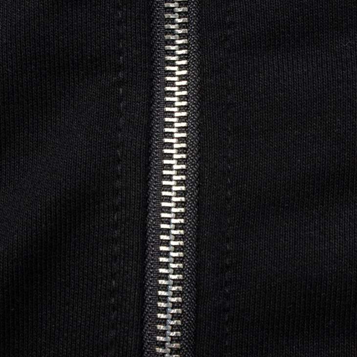 Corteiz Jackets _SKUCorteizM-2XLcztx934834650